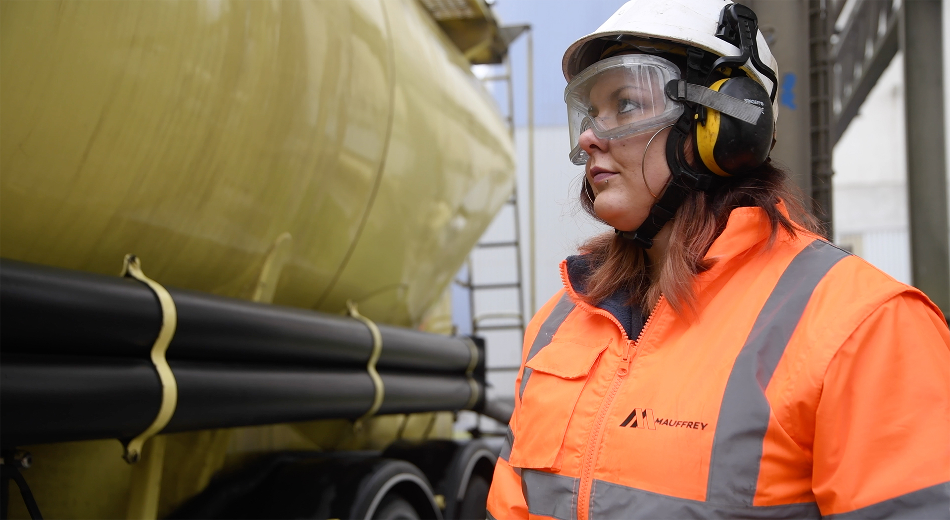 Groupe-Mauffrey-nos-valeurs-rigueur