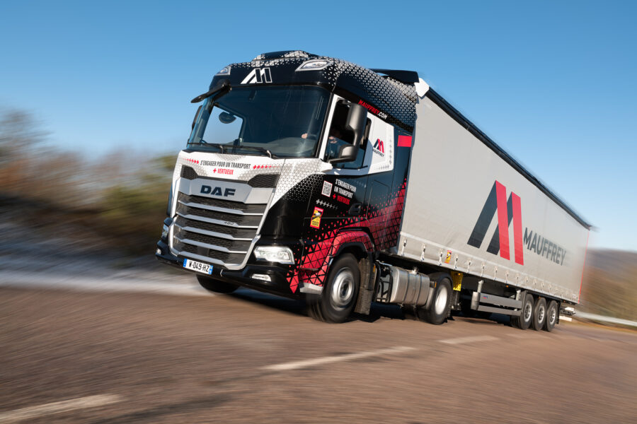 Groupe-mauffrey-blog-daf-xf-3