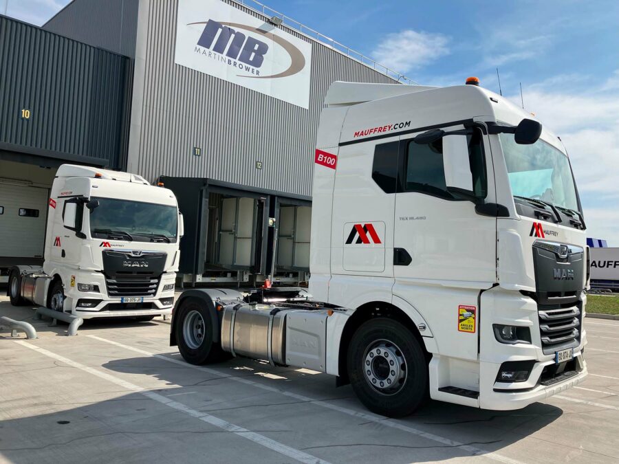 Groupe-mauffrey-blog-Tracteur-b100-toul-2