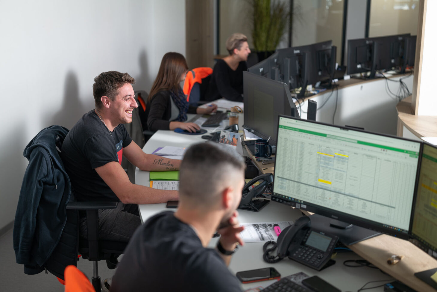 Groupe-mauffrey-uncategorized-conseils