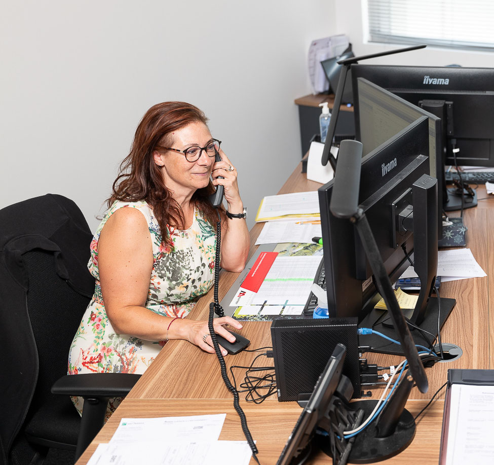 Groupe-mauffrey-uncategorized-contact