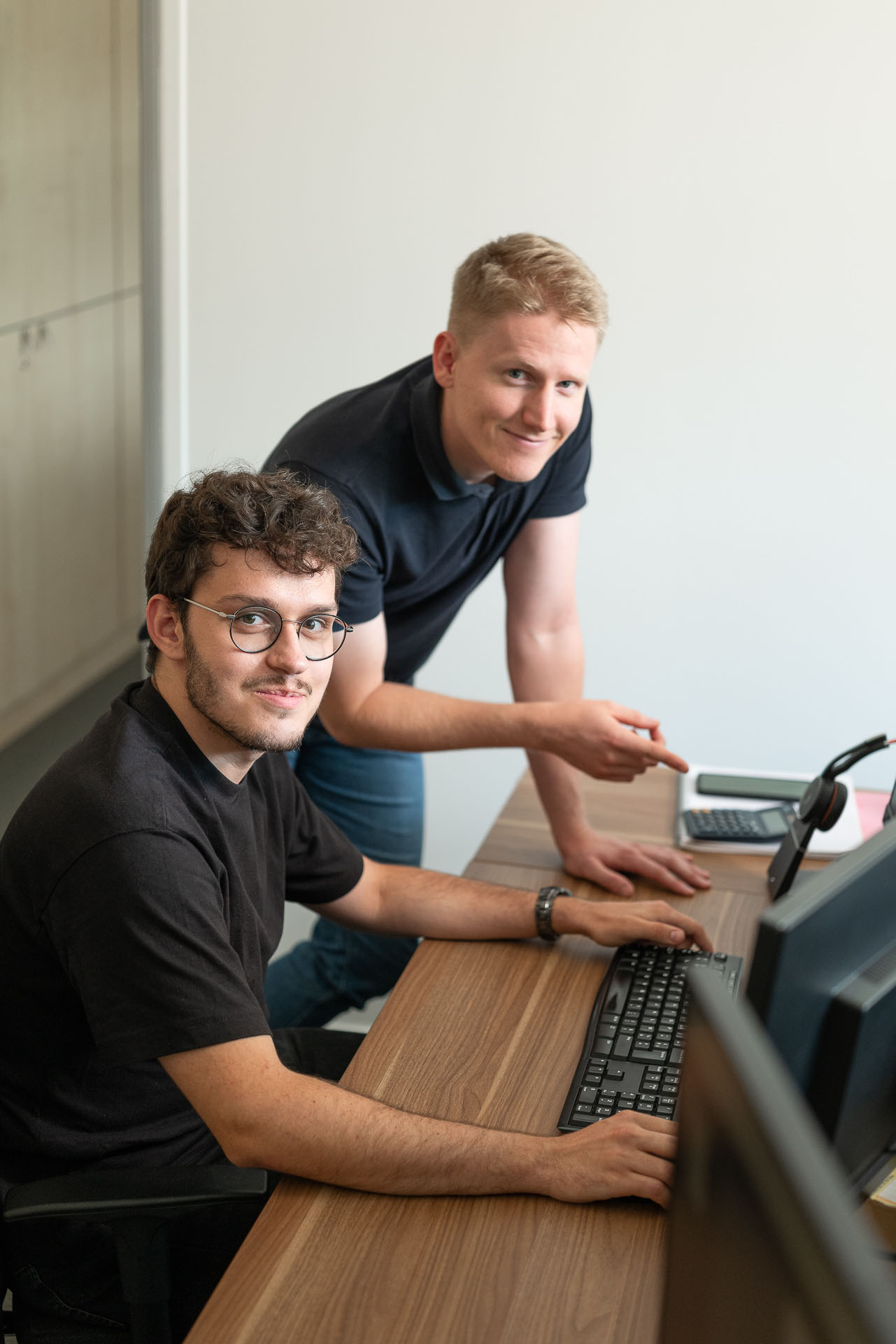 Groupe-mauffrey-uncategorized-suivre-alternance