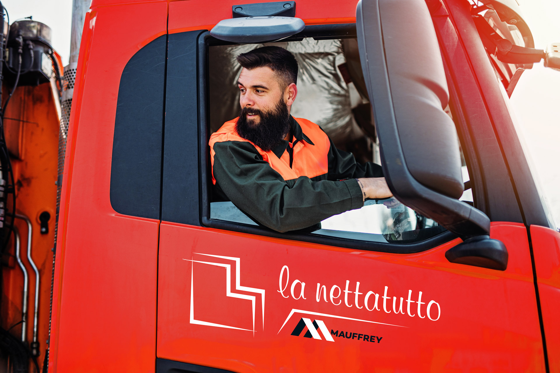 Nettatutto-nettatutto-AdobeStock_496480899