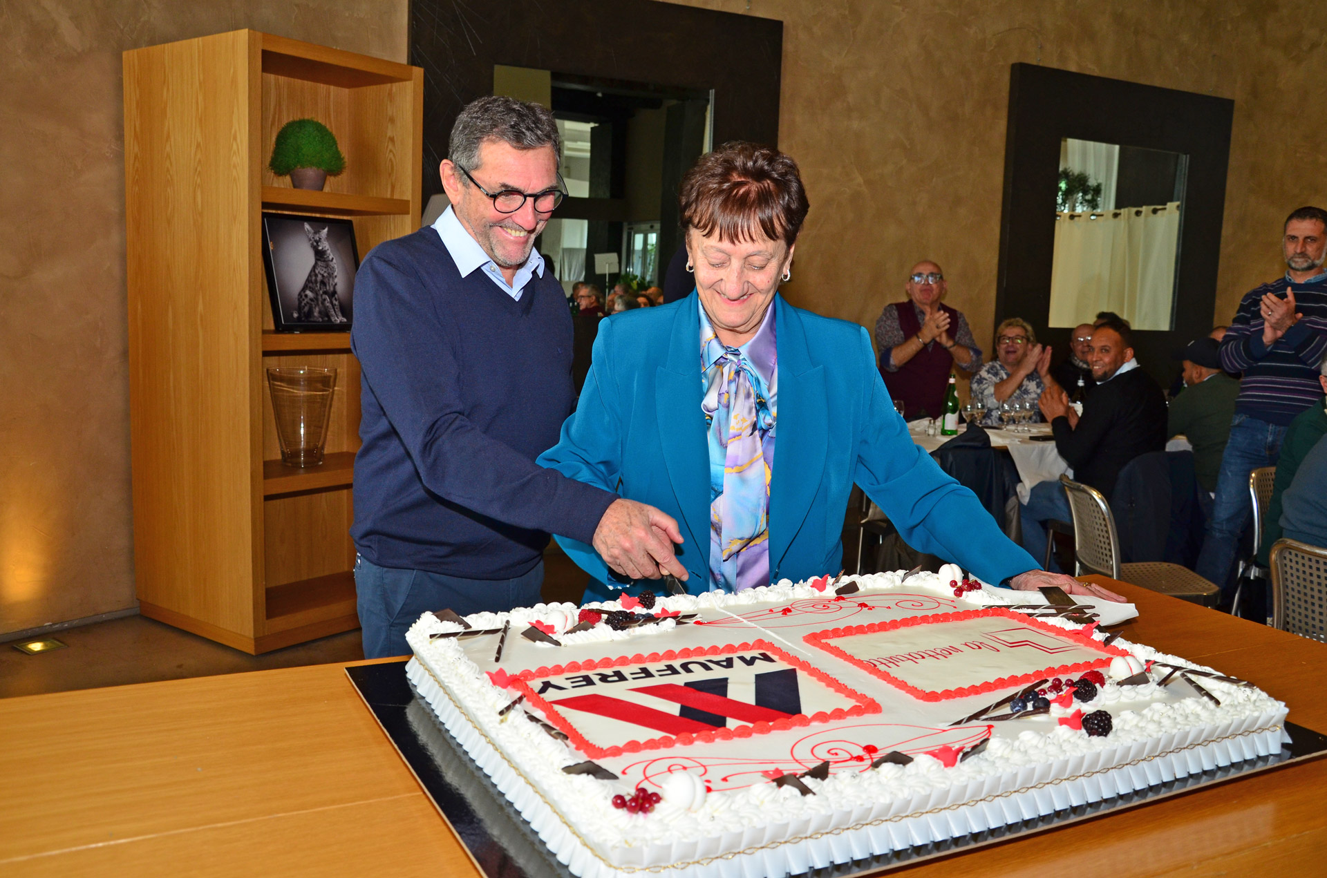 Nettatutto-nettatutto-Illu-Famille-Page-valeurs