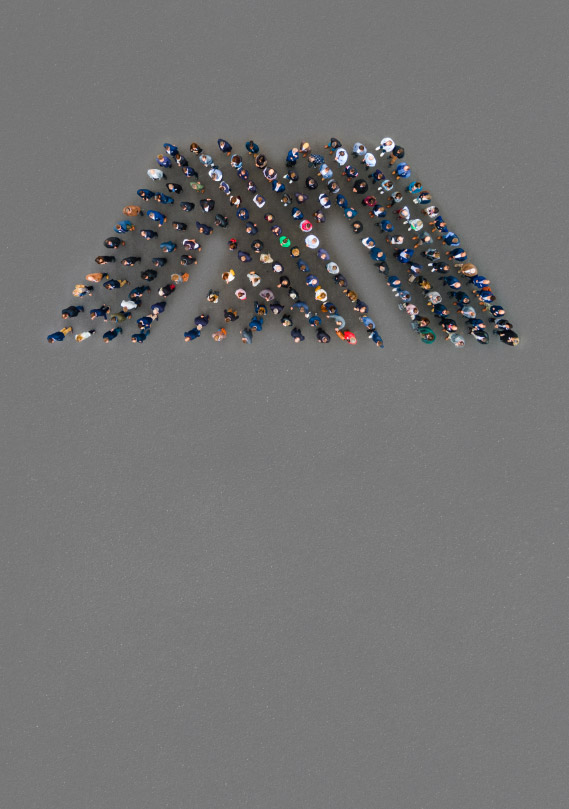 Nettatutto-nettatutto-MMMMMH