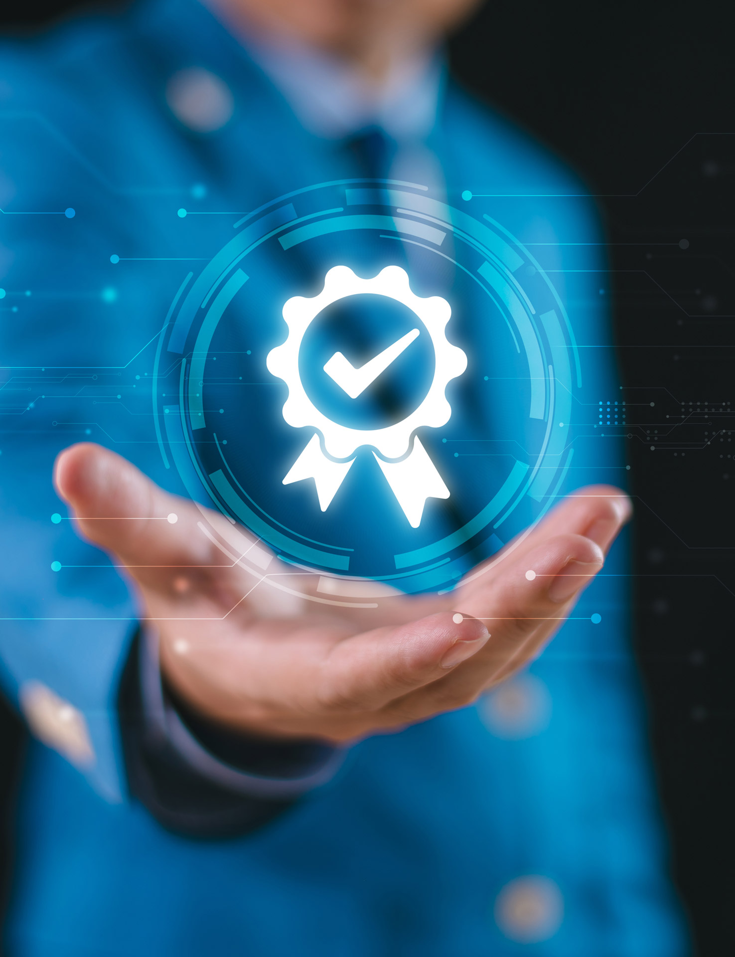 Nettatutto-nettatutto-certification