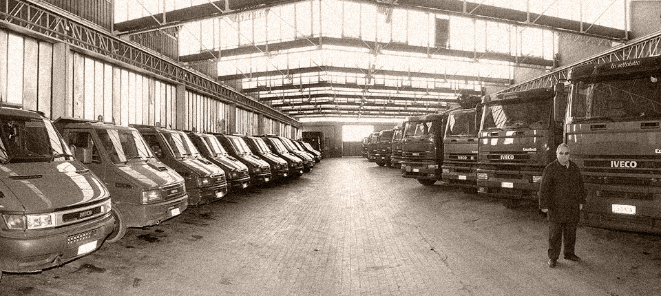 Nettatutto-nettatutto-chisiamo-3