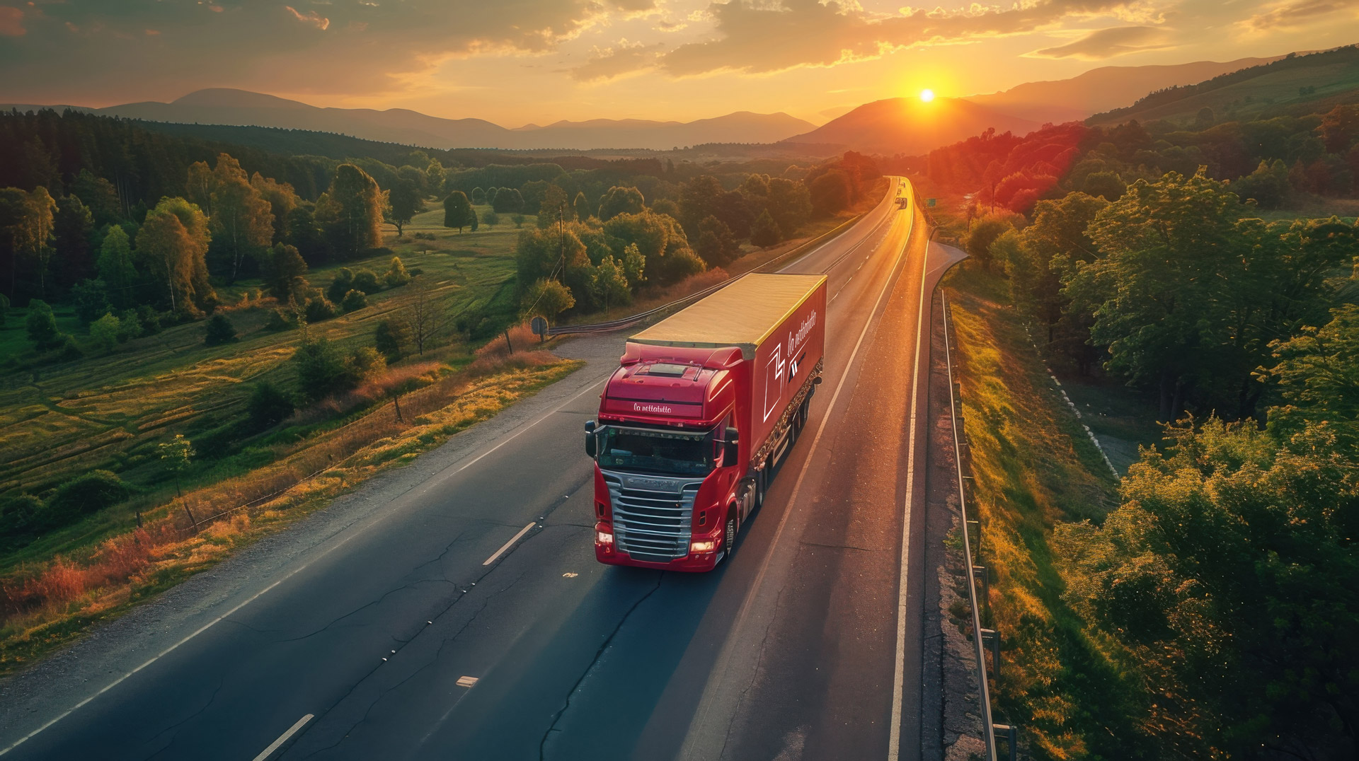 Nettatutto-nettatutto-coucher-de-soleil-camion