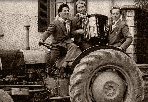 Nettatutto-nettatutto-imge-epoque