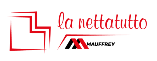 Nettatutto-nettatutto-logo-la-nettattuto-mauffrey