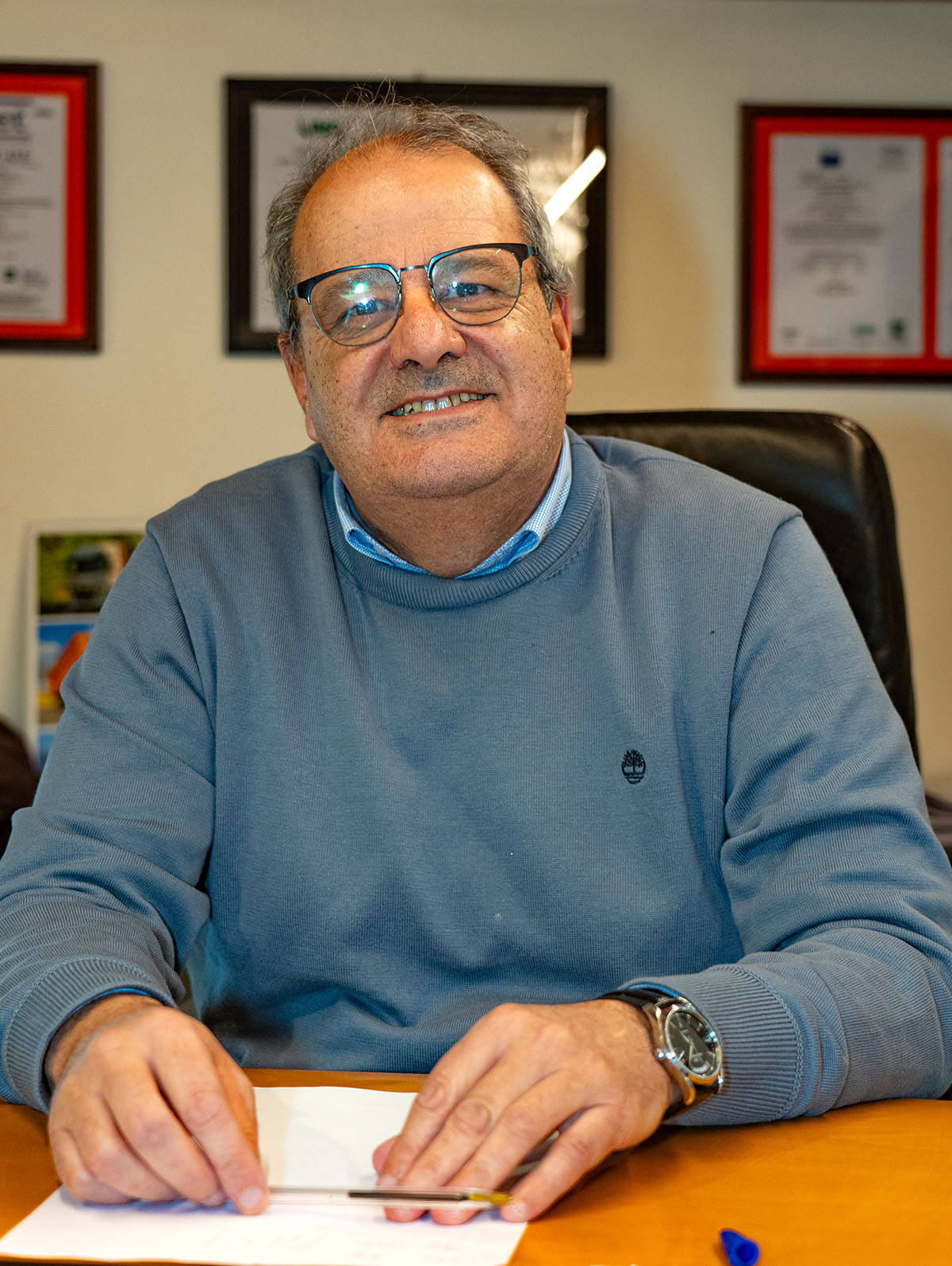 Nettatutto-nettatutto-Paola-Nettatutto