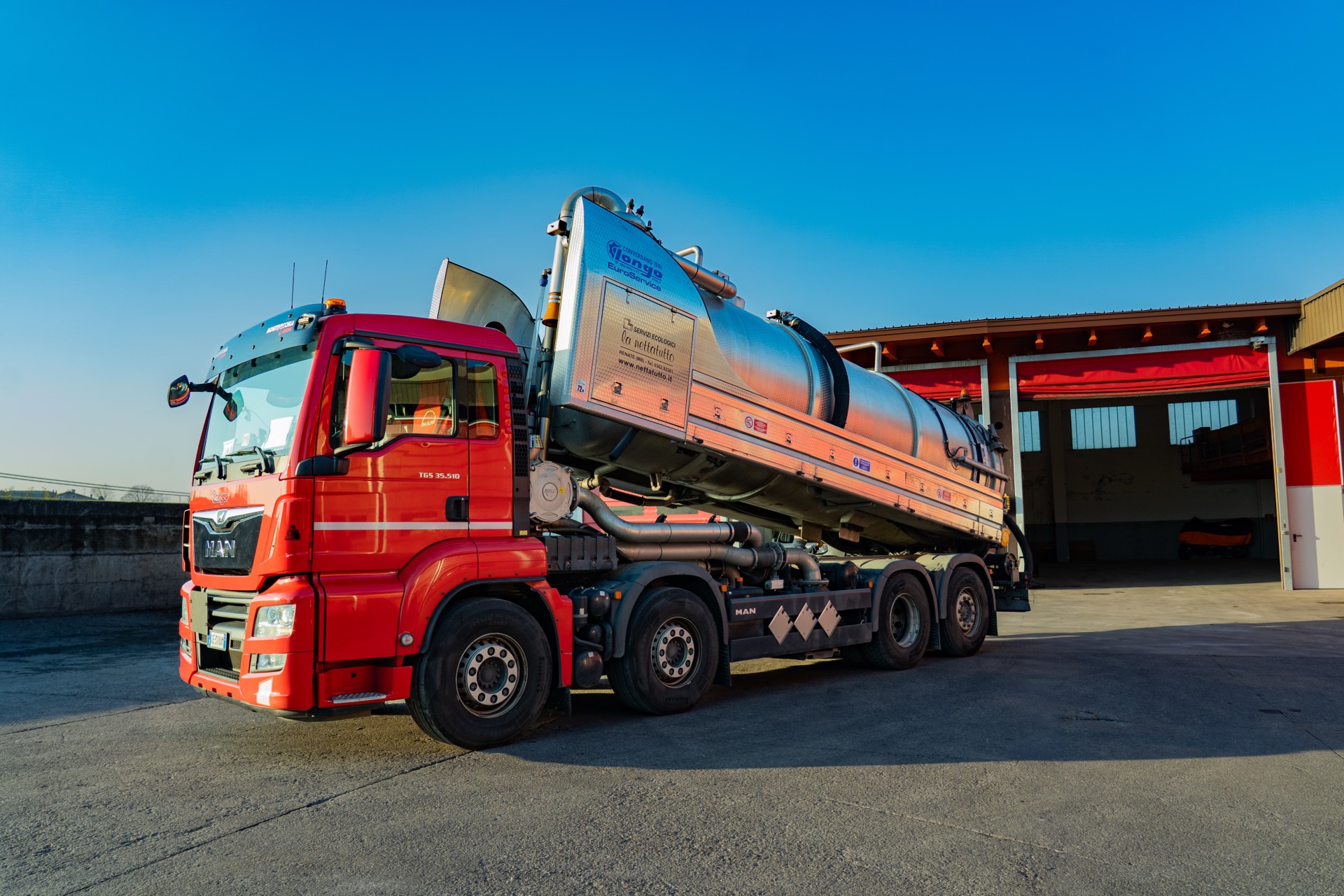 Nettatutto-accueil-DSC01742