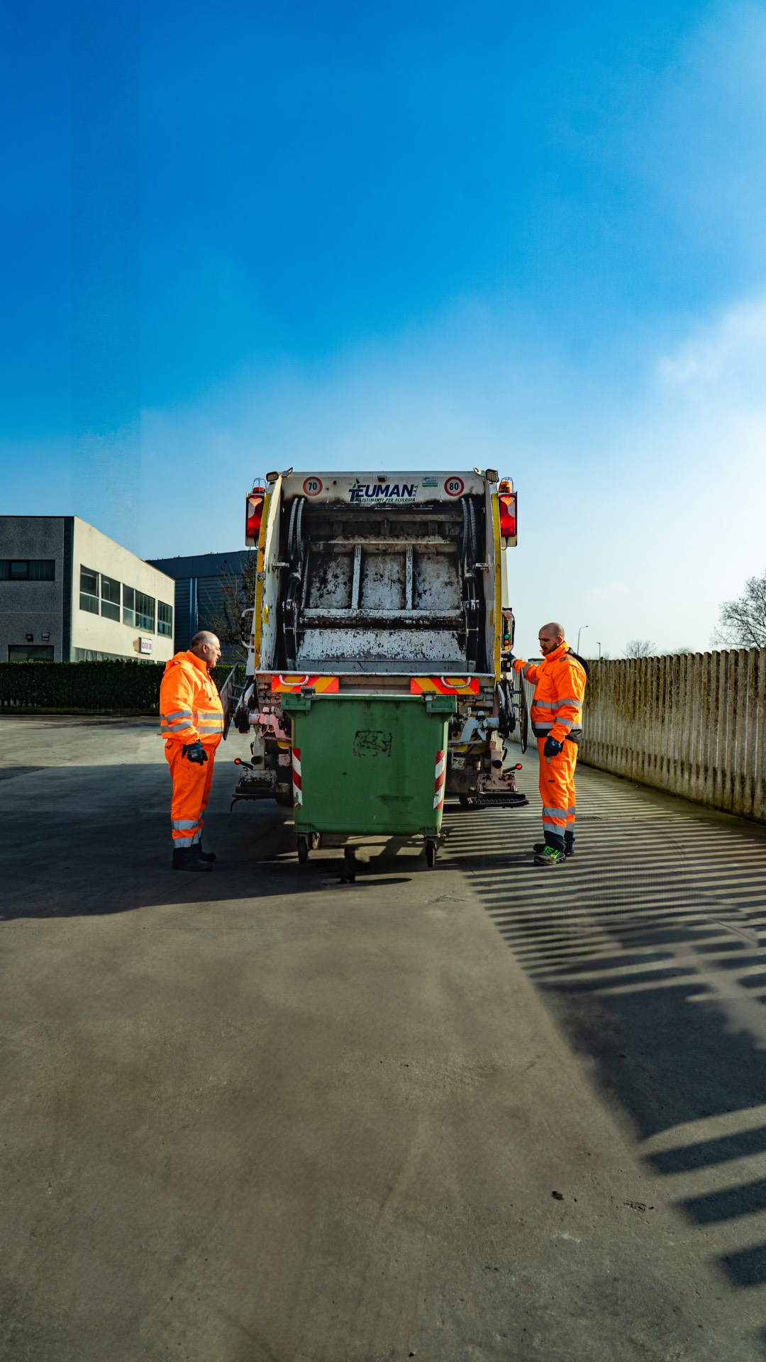 Nettatutto-accueil-DSC02115