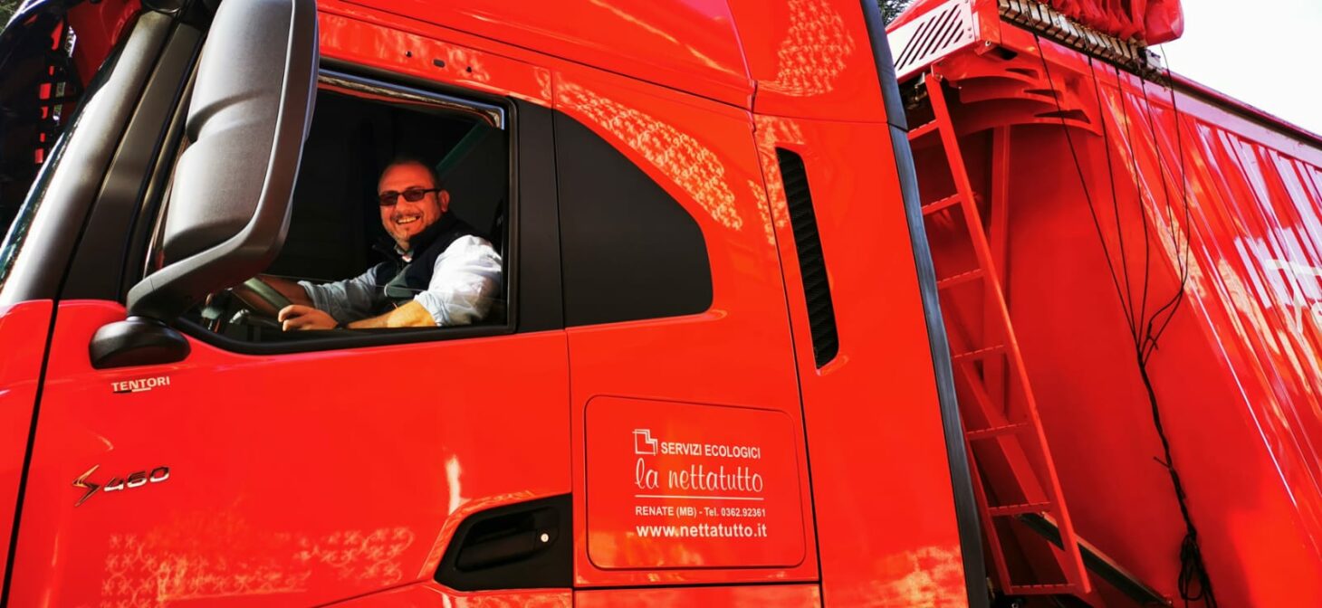 Nettatutto-nettatutto-222