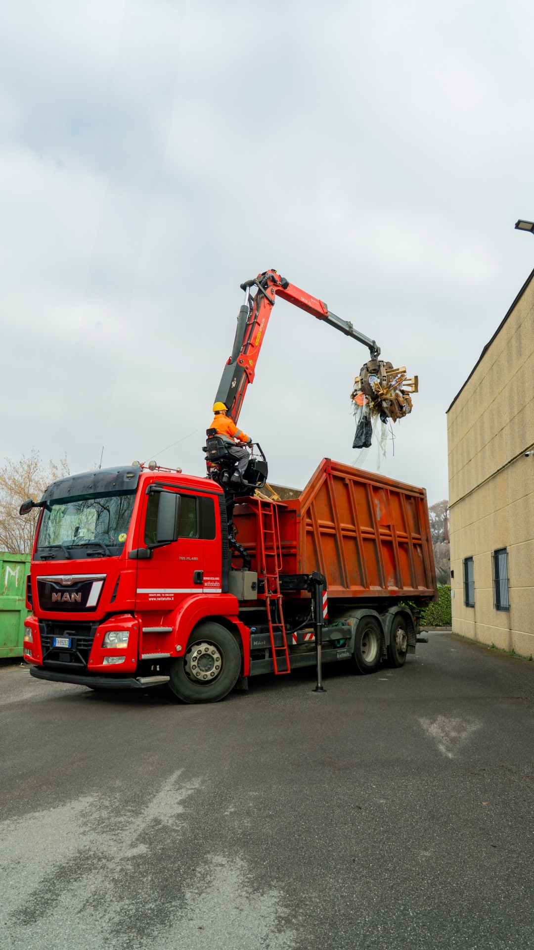 Nettatutto-nettatutto-DSC01339