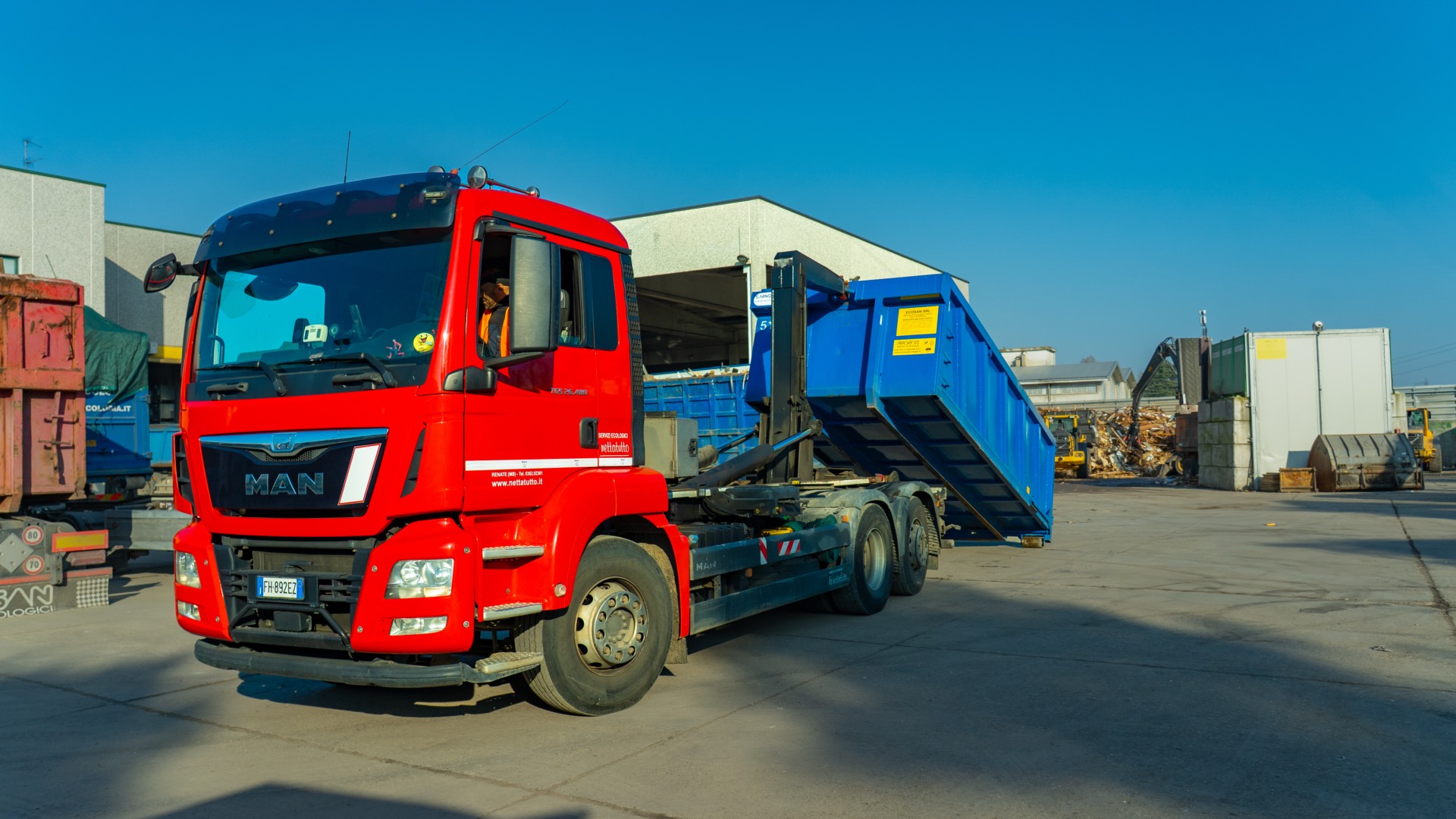 Nettatutto-nettatutto-DSC01528