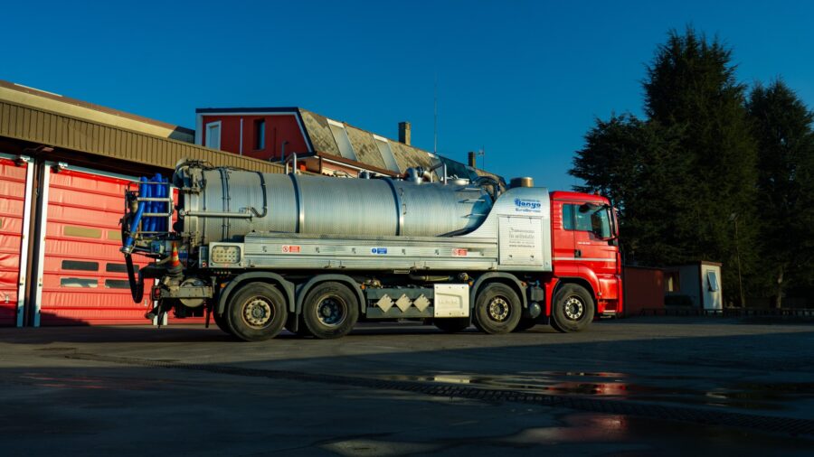 Nettatutto-nettatutto-DSC01645