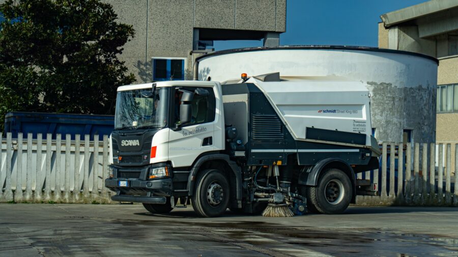 Nettatutto-nettatutto-DSC02043