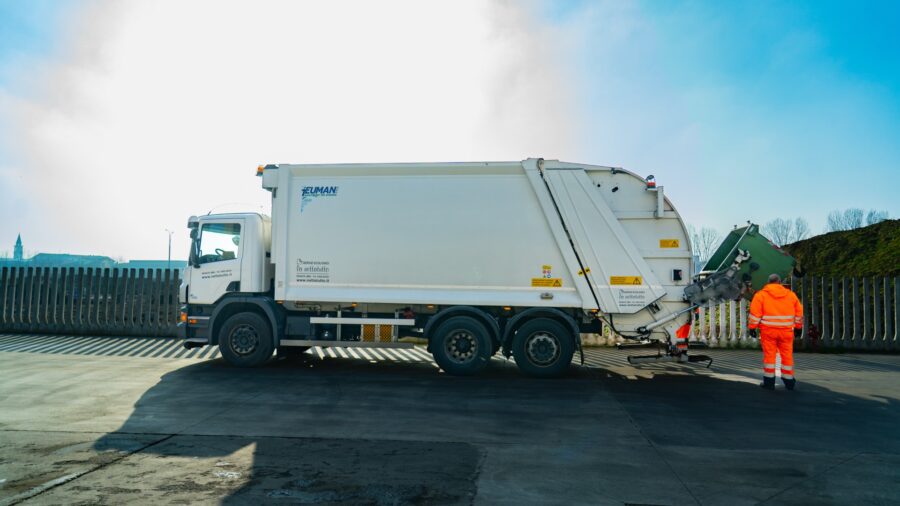 Nettatutto-nettatutto-DSC02131