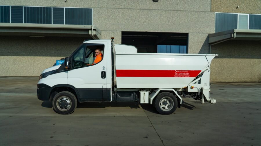 Nettatutto-nettatutto-DSC02205