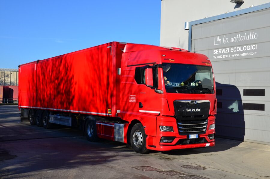 Nettatutto-nettatutto-DSC_6566