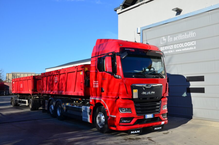 Nettatutto-nettatutto-DSC_6588