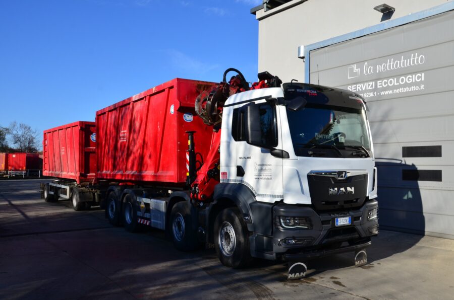 Nettatutto-nettatutto-DSC_6600