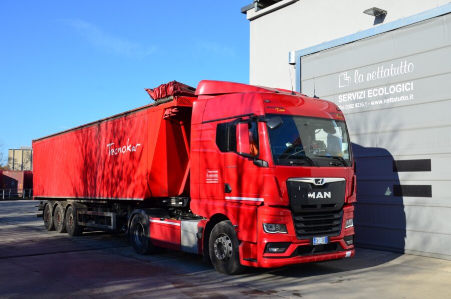 Nettatutto-nettatutto-DSC_6610