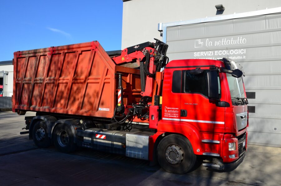 Nettatutto-nettatutto-DSC_6628