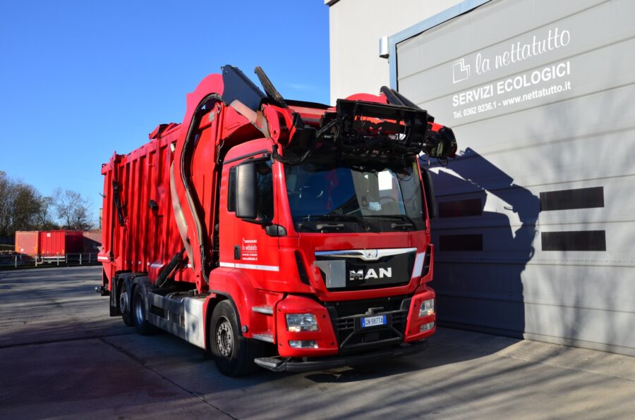 Nettatutto-nettatutto-DSC_6647