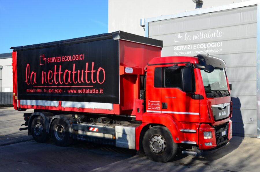 Nettatutto-nettatutto-DSC_6652