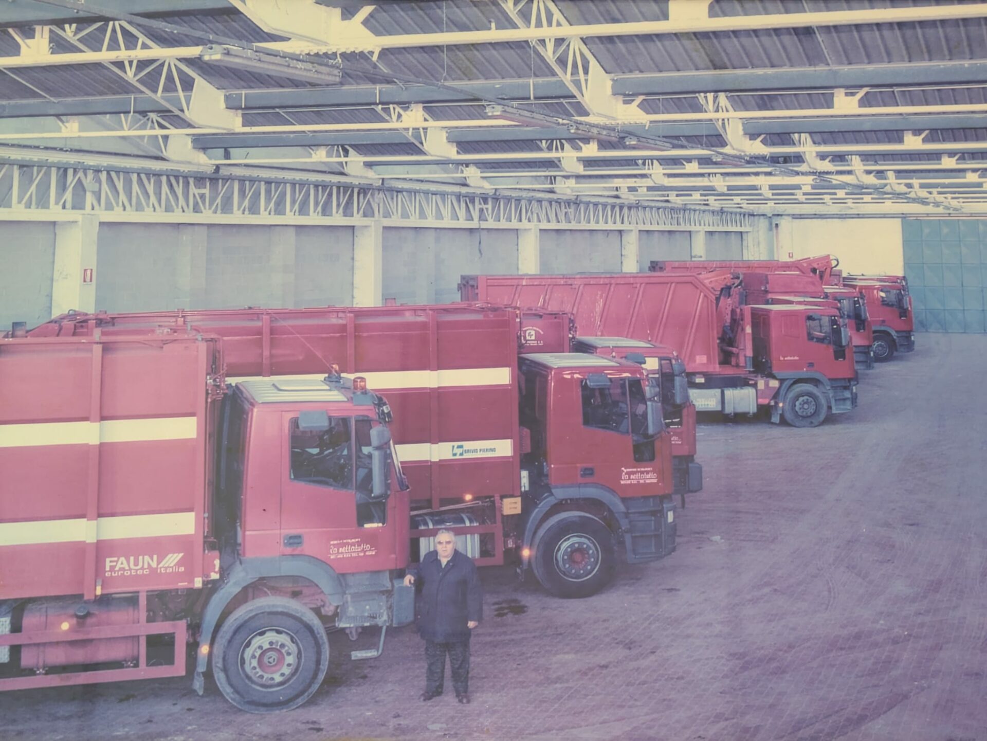 Nettatutto-notre-histoire-0923