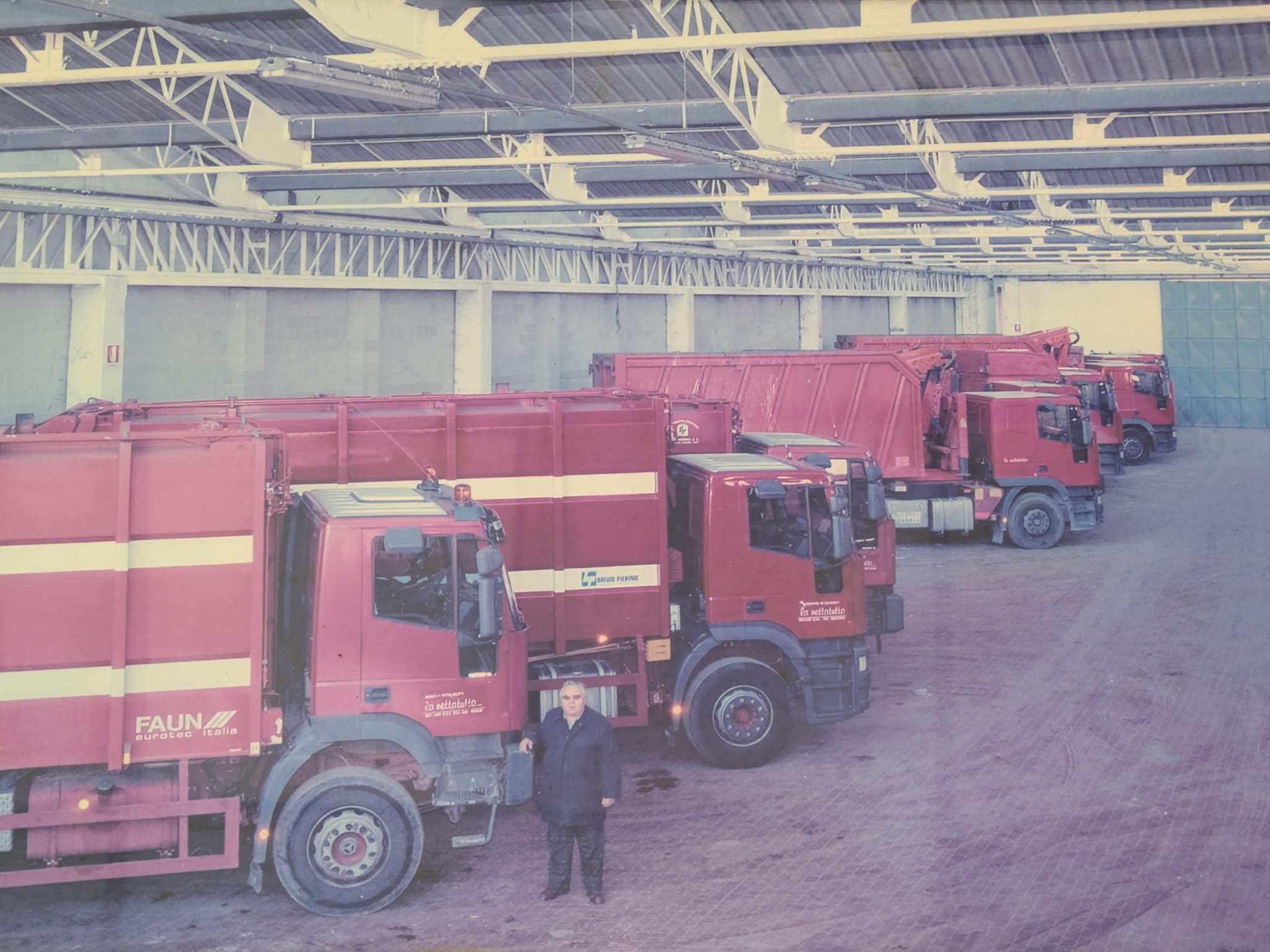 Nettatutto-notre-histoire-0923