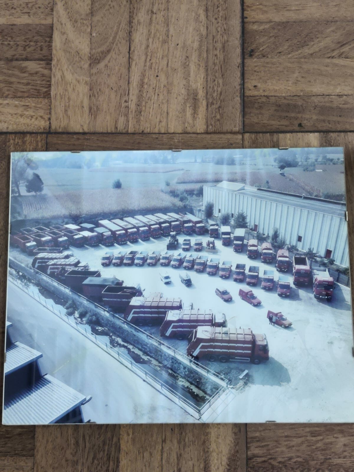 Nettatutto-notre-histoire-992