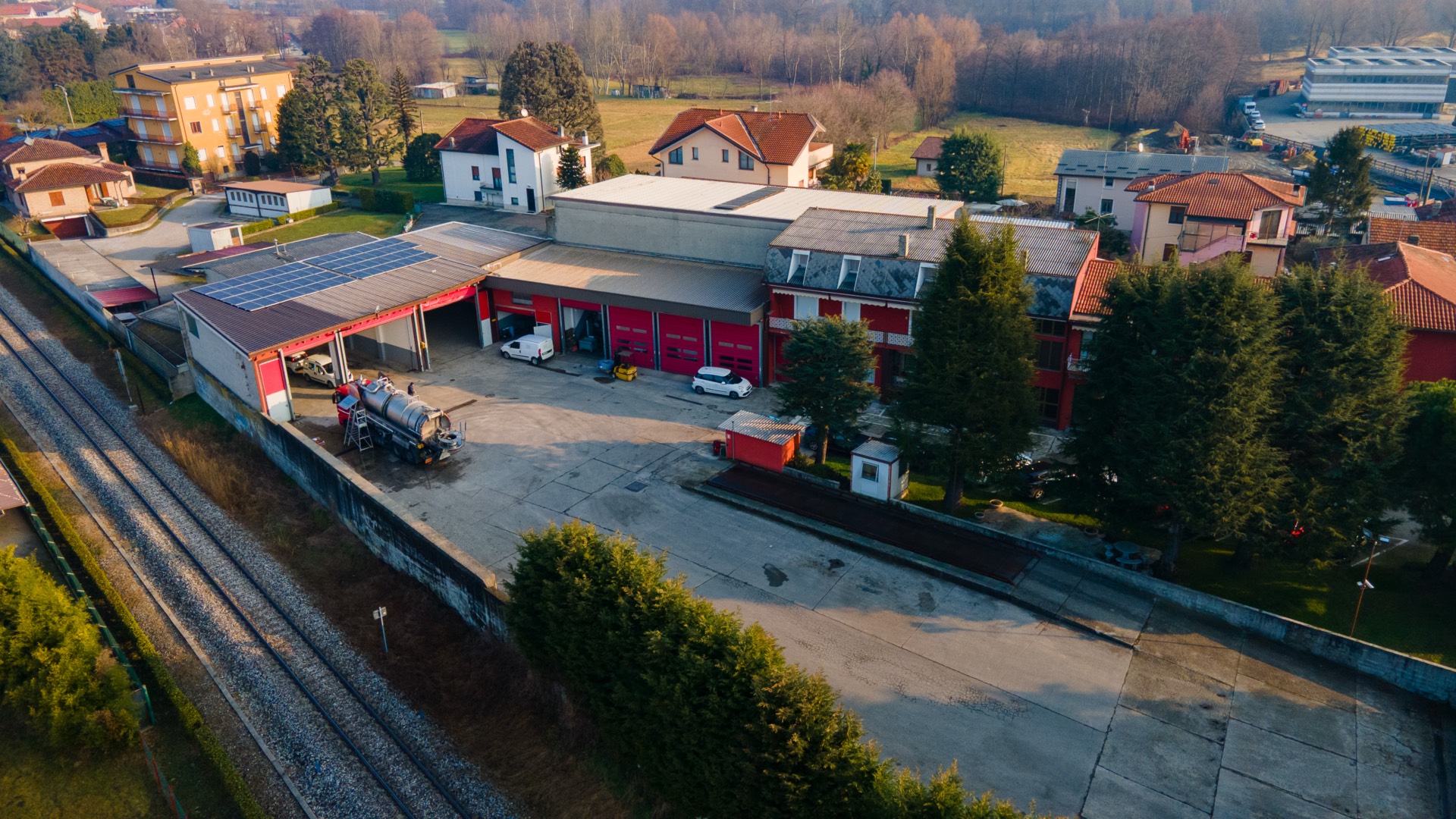 Nettatutto-notre-histoire-DJI_0792