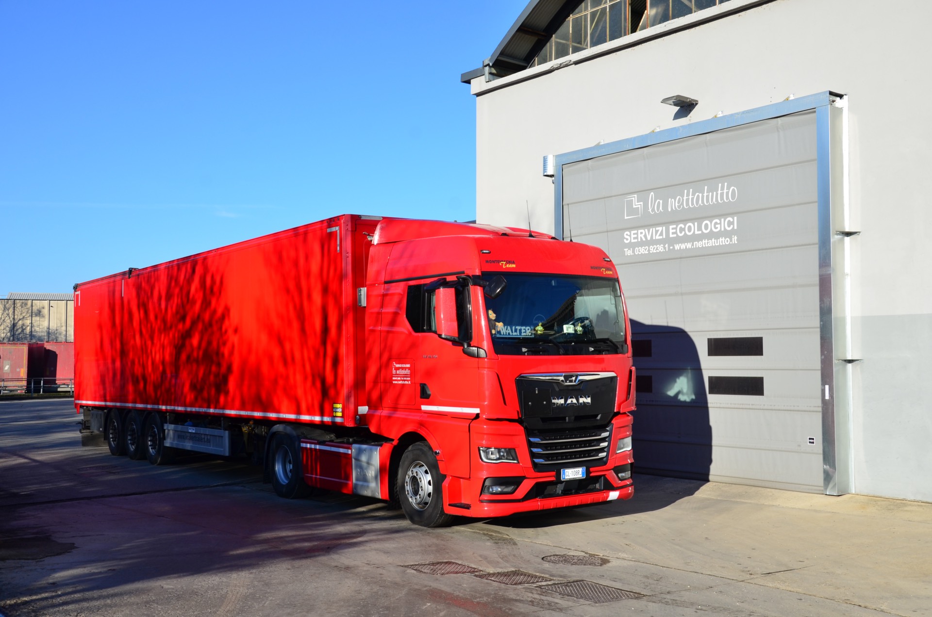 Nettatutto-notre-histoire-DSC_6558