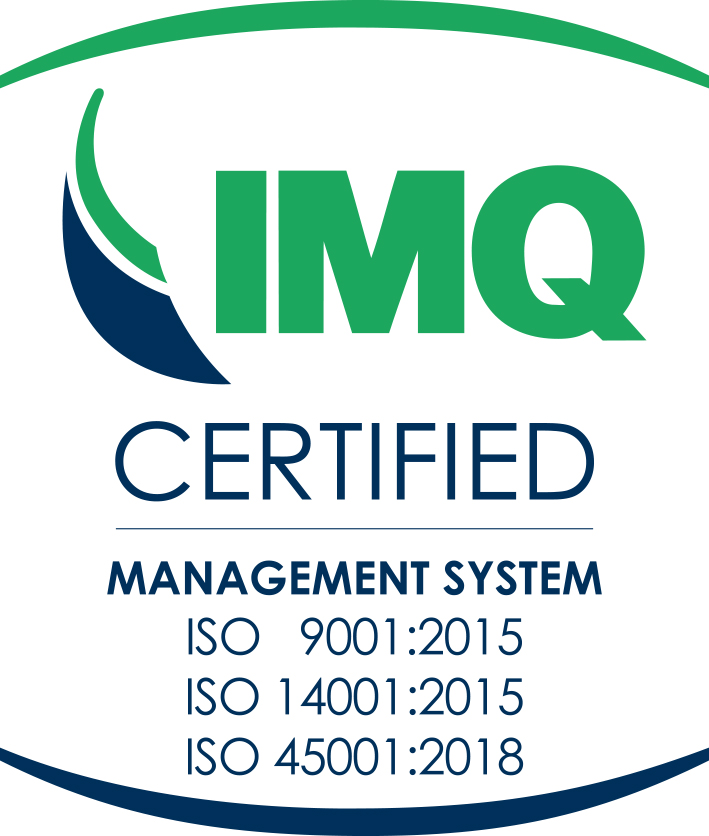 IMQ